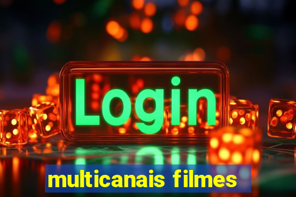 multicanais filmes